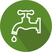 agua