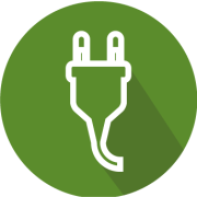 electricidad
